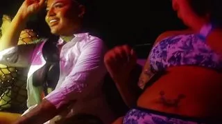 You Think Its Porn..... No.... Its My Life (cum Join Us)