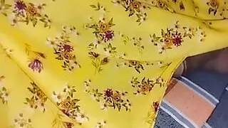 Desi gay hot boy on room