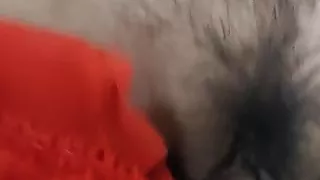 Stepdad fucked his stepdaughter for failing in an exam real indian local ex girlfriend sex hotel room sex hardcore sex