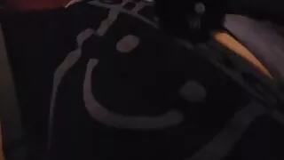 Hit To Shit In 4.7 Seconds