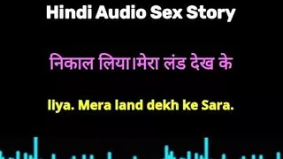 New indian girl porn xxx video in hindi