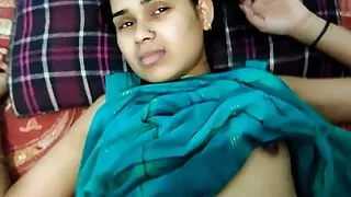 Newly cuple sex fast time Hindi audio