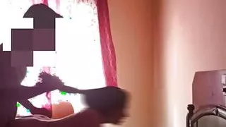 My Hot Desi GF Birthday Treat Fuck and Suck. She gave me a memorable day with her pussy and Bobbs.