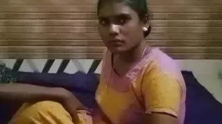 Fucked my Newly Girlfriend Young girls Eleza In Indian couples