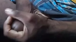 Mohammad Ismail Hosen