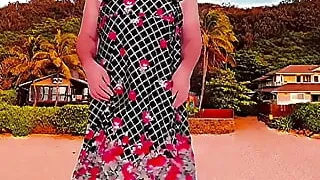 White Ass Pink Hole Sissy Cute Crossdresser Pornstar Big Butt Booty Gay Boy Twink Homemade