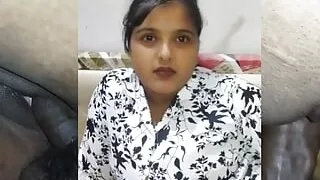 Ghar Pe Kaam Karne Wali Naukrani Ko Chod Daala New Viral Hot Indian Naukrani Ka Sexy Xxx Viral Video In Hindi Voice