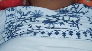 Desi Bhabhi Ki Video
