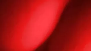 My Red Light Balcony