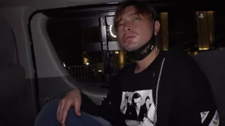 0005799_エステ嬢 Gal フェラなどが含まれている