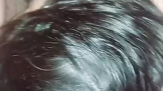 Hot Latina busty Mom Fucked By Step Son