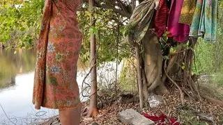 Shower like home EP.1-1