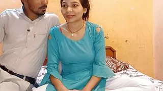 Made your ex-girlfriend happy ex-girlfriend sex full satisfaction