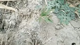 Naam lekar lund hilya in Hindi audio