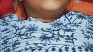 Desi Bhabhi ki Full chudai ki