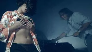 Fractured Minds (Full Movie)