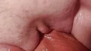 Keeping the holiday guest happy