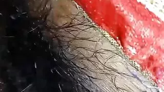 Fucking neighbour's wife