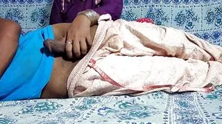 Hot dirty boy and girl sex in the room