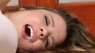 Unplugged - Episode 1