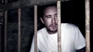 Snatched - Episode 3