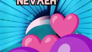 KiKi_Nevaeh video