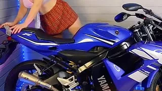 ms_natty video