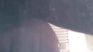 I Hope It Gets You a Thousand Jwjwjw