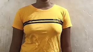 Hot desi school girl big boobs