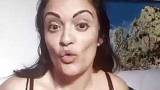 Stream Started at 11042023 02:51 Pm