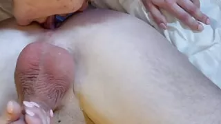 Alia Star Hardcore Fuck, Rimming My Ass and Messy Deepthroat