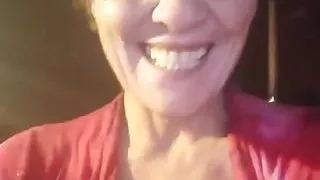 Stream Started at 12132023 11:35 Pm