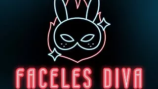 Faceless Diva Need It Agian and Hard