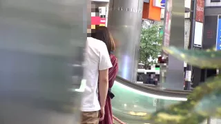 0005904_個撮 可愛い スレンダーなどが含まれている