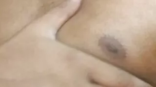 My new video Indian boy anal my cock