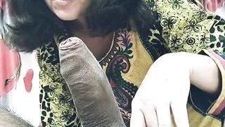 Asking Her For A Moment For Lifetime