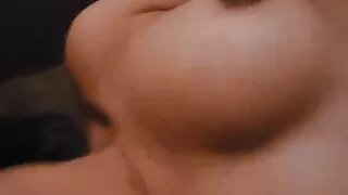 Sevi Best Sound on Real Homemade Sexmovie