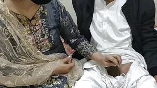 I fuckeing with my step brother as I wanted