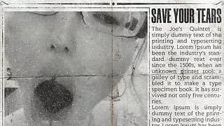 First Time I Am Yawning so Much!