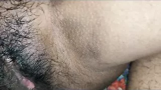 Hardcore Sex with my Stepsis In bathroom