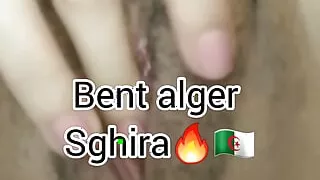 Algeroiz Ta3 La Fek Sghira T7ok Savatha Solo