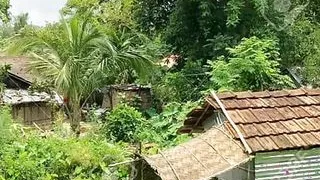 Desi Village Jungle Mein Tapa Tap Desi Bhabhi