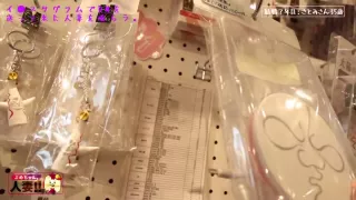 0005925_美人 浮気 グラインド騎乗位などが含まれている