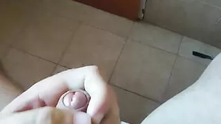 Validation Video for xvideos