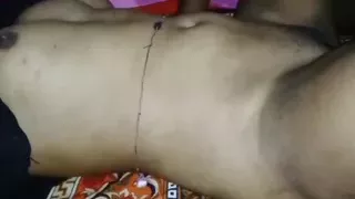 18+ yo old Indian Deshi college Girl sex