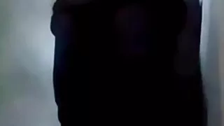 Hot Desi Coolage Girl Masturbating Hot Boobs Hot Chut