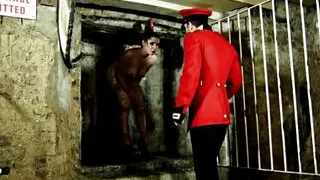 Captured - Episode 1