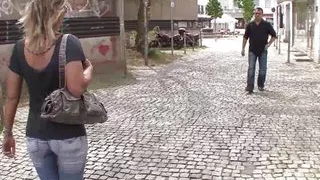 Best rearl german amteur free version not complete vol 302