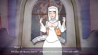 Columbia Part 12 Gameplay by Misskitty2k