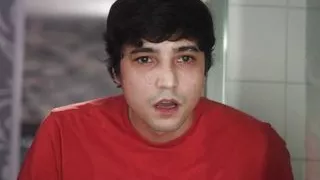 Hot Blonde Chloe Temple Gets Rough Hardcore Sex